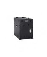 Rise RKC06G1 RISE K12 C06 6-UNIT CHARGING CABINET - $297.02