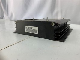 Audio Equipment Radio Amplifier Fits 99-05 GRAND AM 38222921 - £55.30 GBP