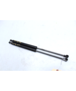 06-13 LAND ROVER RANGE ROVER SPORT HOOD LIFT SUPPORT SHOCKS STRUTS PAIR ... - $1,215.86 MXN