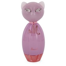 Meow by Katy Perry Eau De Parfum Spray (unboxed) 3.4 oz  for Women - £55.31 GBP