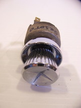 1960 Desoto Wiper Switch Oem Firedome Fireflite - $89.99