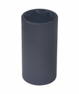 Apex Tool Group 243849 Master Mechanic 0.5 in. Drive x 13 mm 6 Point Dee... - $19.42