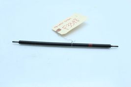 06-11 LEXUS GS300 GS350 Front Left Driver Side Seat Track Cable F3398 image 2