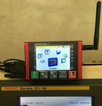 Item image 1