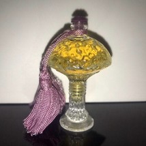 Borsari  Bouquet di Violette Borsari  Eau de Parfum  5 ml  RAR - $69.00