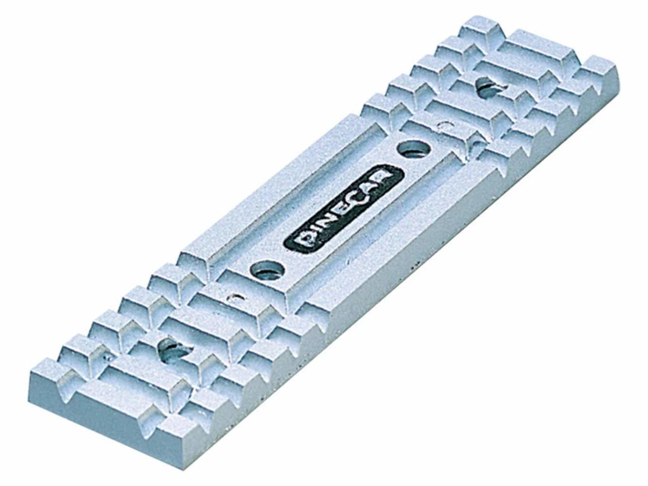 Pinecar Bar Weight 2 oz PIN353 - $7.89