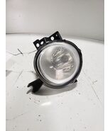 Passenger Right Corner/Park Light Fog-driving Fits 07-10 TOUAREG 1015562 - €41,57 EUR