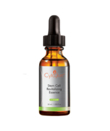 CytoSkin Stem Cell Revitalizing Essence, Anti-Wrinkles Serum, 30ml - $96.00