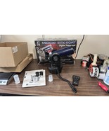 Meade ETX-60 AT Refractor Digital Telescope With AutoStar Computer Contr... - $69.91