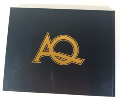 Item image 15