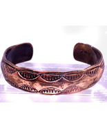 HAUNTED  BRACELET MASTER HARNESSING COPPER HARNESS HIGHEST POWER MAGICK  - €352,03 EUR HAUNTED  BRACELET MASTER HARNESSING COPPER HARNESS HIGHEST POWER MAGICK  - €352,03 EUR