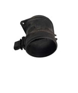 Air Flow Meter 3.6L Fits 08-11 CTS 288575 - $742.38 MXN
