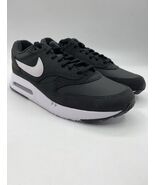 Nike Air Max 1 &#39;86 OG Golf Black White DV1403-010 Men’s Size 10 - €103,27 EUR