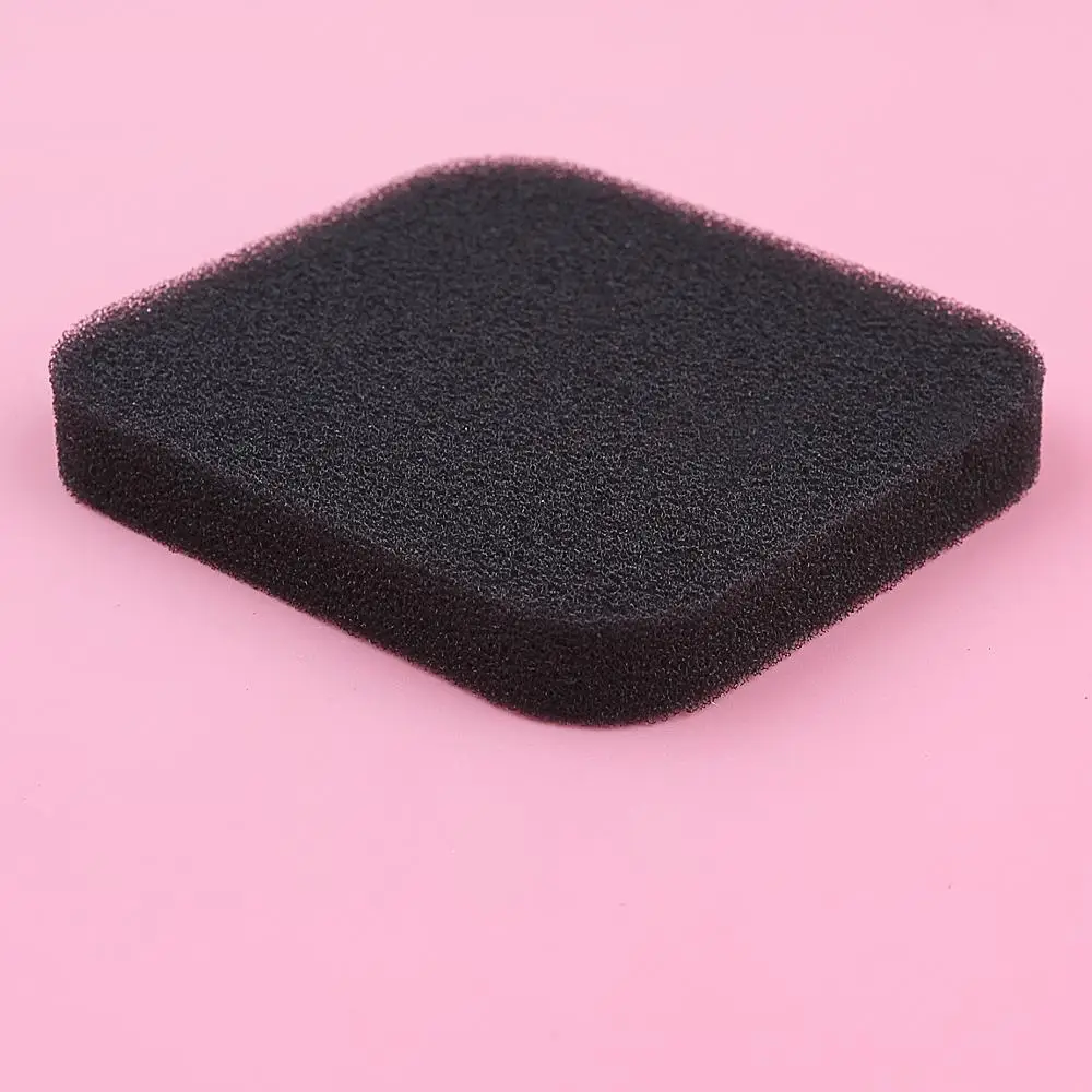 5pcs/lot Air Filter Cleaner Foam For Stihl BG75 FS85 FS80 HS80 FS85 Tmer... - $50.07