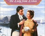 The Lady From Lisbon Walsh, Sheila - $2.93