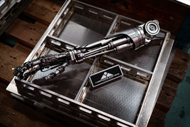 Item image 6