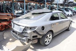 Passenger Right Fender Color 321 Fits 10-11 SAAB 9-5 62818 image 7