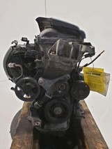 Engine 2.4L California Sulev Fits 07-09 CAMRY 1203931*** 6 MONTH WARRANTY *** - £1,173.98 GBP