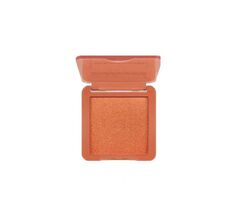 Blush  Kleancolor Plush Blush Peachy Pink - $2.23