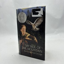 My Side of the Mountain - Paperback By Jean Craighead George - £6.61 GBP