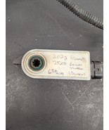 OEM GM CHEVROLET GMC BUICK CADILLAC RADIATOR SHUTTER ACTUATOR 85156794 - $56.16 CAD