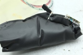 2004-2010 BMW E60 525i 530i FRONT LEFT DRIVER SEAT LUMBAR SUPPORT AIR PUMP H1534 image 9