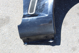 2004-2007 MAZDA RX-8 PASSENGER RIGHT SIDE FENDER X2114 image 2