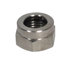Commercial Extraction Hex Nut Tee Cap For Commercial Jet Wand B04JC - $4.95