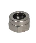 Commercial Extraction Hex Nut Tee Cap For Commercial Jet Wand B04JC - $4.95