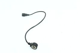 2002-2008 MINI COOPER S 1.6L R52 R53 ENGINE KNOCK SENSOR H1935 image 2