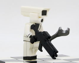 Item image 10