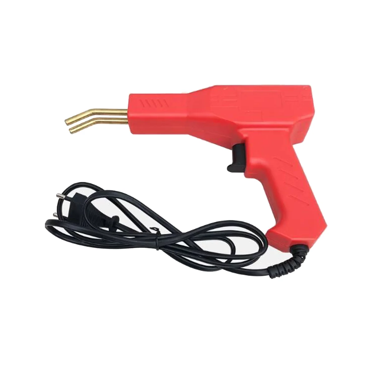Plastic Welding hine Car Bumper Repair Kit Hot Stapler Repair Kit Hot St... - $159.26