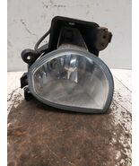 Driver Corner/Park Light Fog-driving Bumper Mounted Fits 09-11 TL 1388707 - $69.30