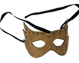 Bpi 15126 gd leather eye masquerade mask 1i thumb155 crop