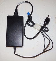 HP Printer AC Power Supply adapter C8187-60034 32V 2500mA Replacement Of... - $14.43