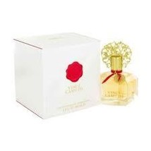 Vince Camuto by Vince Camuto for Women EDP Spray 3.4 oz - £43.16 GBP