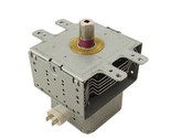 OEM Microwave Magnetron  For Kenmore 79080342310 79080322310 79080343310... - £150.96 GBP