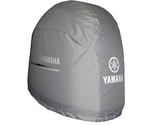 YAMAHA Outboard Deluxe F150A 4-Stroke 150  Pre-2014 Motor Cover MAR-MTRC... - $141.99