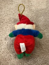 Item image 3