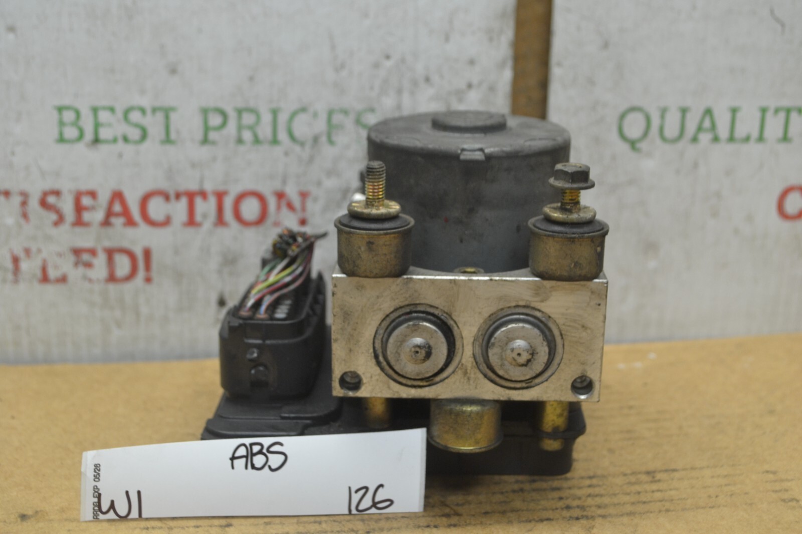 Full-size item image