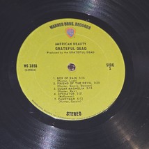 Item image 12