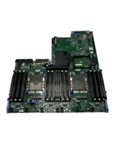 Dell DY2X0 Power Protect DP4400 System Board w60 - £417.53 GBP