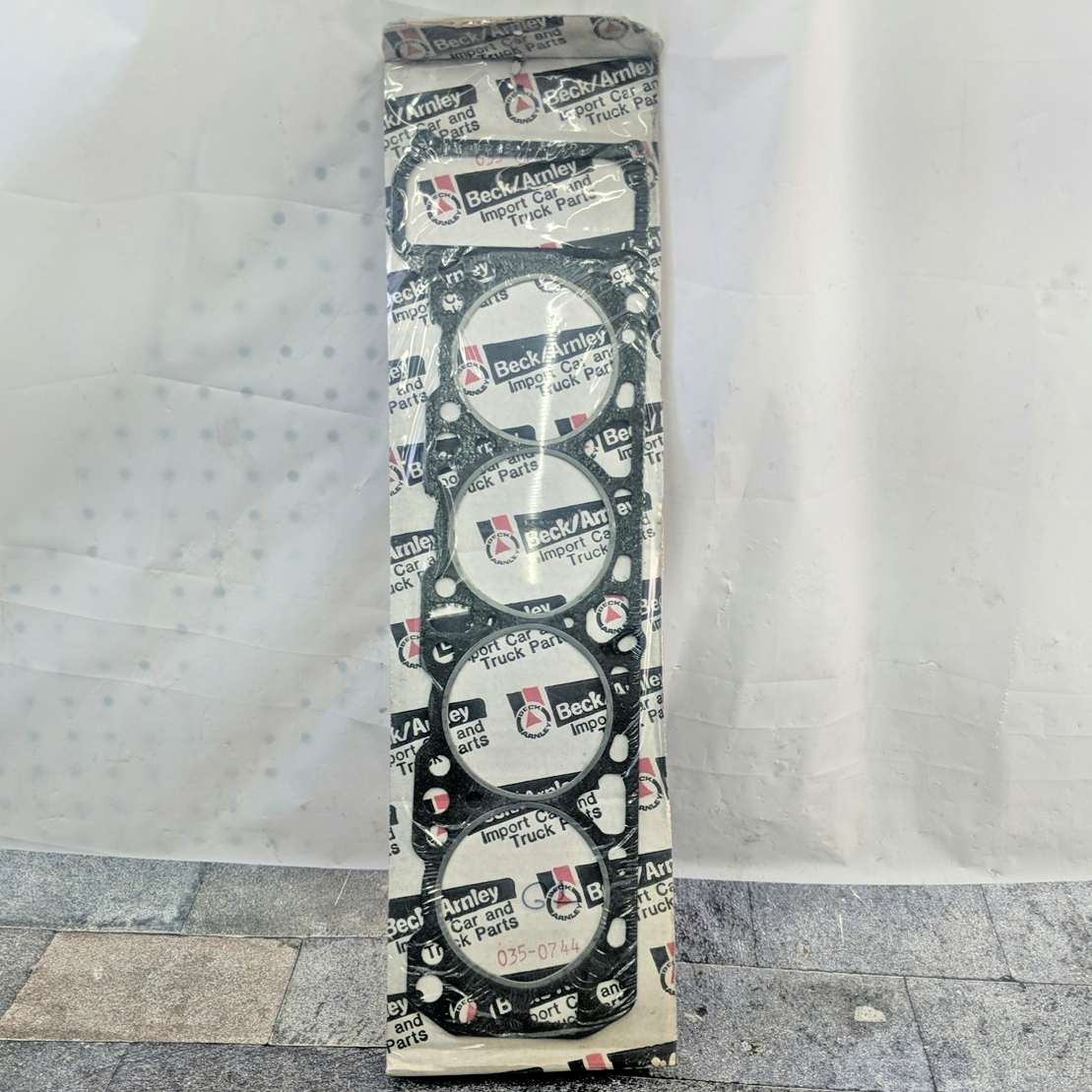 Full-size item image