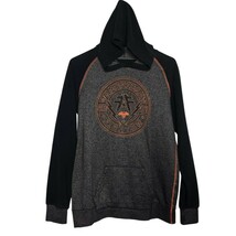 American Fighter x Buckle Pullover Hoodie - Women&#39;s Small - $19.80
