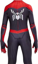 Item image 8