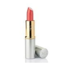 Mary Kay Signature Creme Lipstick Pink Satin  - $14.99
