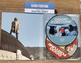 Item image 6