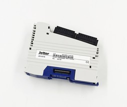Jetter module JX3-DO16 - $89.10