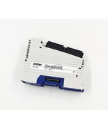 Jetter module JX3-DO16 - €77,29 EUR