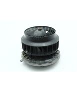 2015-2018 MERCEDES C300 C43 W205 HVAC AIR CONDITIONER AC BLOWER MOTOR FA... - $140.13 CAD
